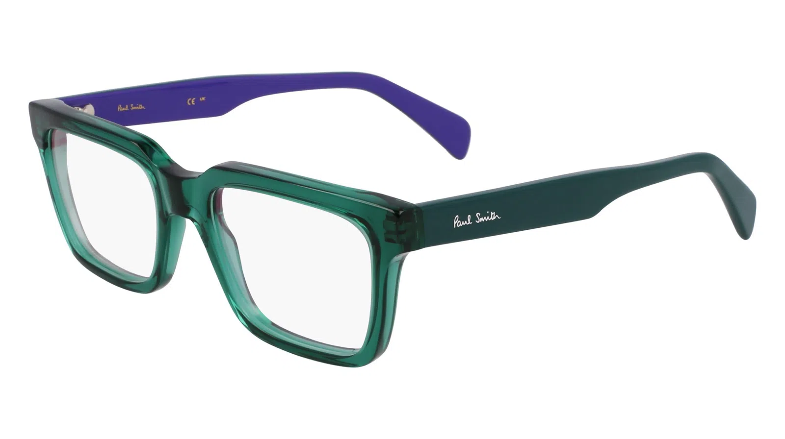 Paul Smith PS24623 LANGLEY Eyeglasses - view 5